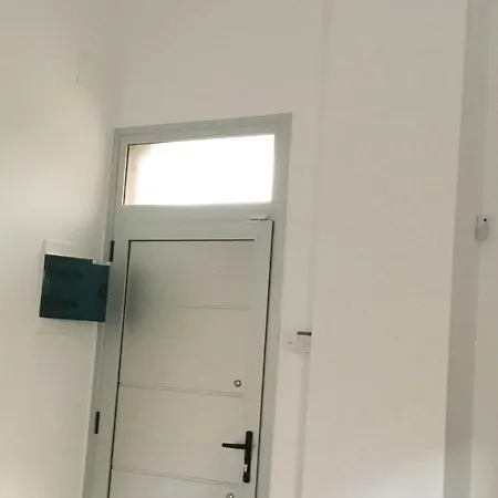 New *